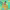 https://res.cloudinary.com/billionhands/image/upload/v1776358463/items/wjr1urdoeta9idnkgnxh.jpg-0cover