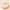 https://res.cloudinary.com/billionhands/image/upload/v1776358524/items/gomlqllljyvdlc8nsslt.avif-2cover