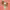 https://res.cloudinary.com/billionhands/image/upload/v1776359379/items/uwc9zsl8t2w311rosiqx.jpg-3cover