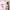 https://res.cloudinary.com/billionhands/image/upload/v1776359484/items/znjshomobyoojigjyr6y.webp-0cover