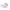 https://res.cloudinary.com/billionhands/image/upload/v1776360541/items/d4hikud0pbun6ewnizeo.jpg-1cover
