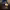 https://res.cloudinary.com/billionhands/image/upload/v1776360547/items/nwdyhtrybgg17eoqfve5.jpg-1cover
