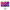 ASUS ProArt Display PA279CRV cover