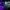 https://res.cloudinary.com/billionhands/image/upload/v1776360689/items/dcoidlhcgpeqczabq8fz.jpg-3cover