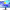 https://res.cloudinary.com/billionhands/image/upload/v1776360691/items/pjx2xgdwhxyd3h5iipar.png-3cover