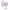 https://res.cloudinary.com/billionhands/image/upload/v1776360710/items/awc0ub5exx1og24vs39a.avif-0cover