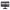 https://res.cloudinary.com/billionhands/image/upload/v1776360711/items/rcz5ohex8ktdzd9lahnr.avif-2cover