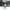 https://res.cloudinary.com/billionhands/image/upload/v1776360714/items/nzu6huhv8ofdulsidkuu.avif-1cover