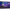 https://res.cloudinary.com/billionhands/image/upload/v1776360719/items/ioiyqi8exlgw73tkej9l.avif-0cover