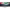 https://res.cloudinary.com/billionhands/image/upload/v1776360720/items/eeodrm0brryzbejb8v2s.png-2cover