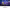 https://res.cloudinary.com/billionhands/image/upload/v1776360721/items/fa0tlrqrqvnagcod4j6l.avif-2cover