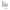 https://res.cloudinary.com/billionhands/image/upload/v1776360721/items/pmei2ziohsrn9iphh2ld.avif-0cover