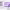 https://res.cloudinary.com/billionhands/image/upload/v1776360723/items/edfss4hzriw9c4v4ad5e.jpg-2cover