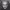 https://res.cloudinary.com/billionhands/image/upload/v1776362467/items/qoyfzfizpp7uxps8dyth.webp-0cover