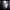 https://res.cloudinary.com/billionhands/image/upload/v1776362475/items/khwa2qd28acivpmdjfni.jpg-3cover