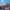https://res.cloudinary.com/billionhands/image/upload/v1776363743/items/ovo4rzxr8y5kidvxvcsp.jpg-3cover