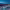 https://res.cloudinary.com/billionhands/image/upload/v1776363743/items/rtqozrxgtbqem0pbiru0.jpg-3cover
