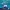 https://res.cloudinary.com/billionhands/image/upload/v1776363815/items/kv58g8vjzsh0w0jn1kaq.jpg-3cover