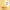 https://res.cloudinary.com/billionhands/image/upload/v1776363815/items/ljeinxagr3ihxo1bqdkx.jpg-2cover