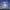 https://res.cloudinary.com/billionhands/image/upload/v1776365116/items/ppqgct6ppwz8rtlzyo0b.jpg-0cover