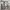 https://res.cloudinary.com/billionhands/image/upload/v1776365212/items/akfwoyekkacze2bpmnde.jpg-2cover