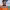 https://res.cloudinary.com/billionhands/image/upload/v1776365225/items/r9oa2uf8cf0l35tsipme.webp-2cover