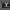 https://res.cloudinary.com/billionhands/image/upload/v1776365227/items/xvyyxrgi0qtltqtnzsw3.jpg-2cover