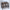 https://res.cloudinary.com/billionhands/image/upload/v1776365235/items/gjtzq3a4sbpcxsck7nei.jpg-2cover