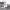 https://res.cloudinary.com/billionhands/image/upload/v1776365237/items/hhumotnuru75bmcdkrht.avif-0cover