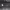 https://res.cloudinary.com/billionhands/image/upload/v1776365237/items/kcduvosjx0vhh7xdymff.webp-2cover