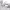 https://res.cloudinary.com/billionhands/image/upload/v1776365237/items/yot2niqaipdrp2thyutv.jpg-1cover