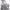 https://res.cloudinary.com/billionhands/image/upload/v1776365239/items/o9h9olvy7t21aqfv84yg.png-0cover