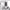 https://res.cloudinary.com/billionhands/image/upload/v1776365246/items/dp2zmfpcvibph2tab1iv.gif-0cover