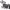https://res.cloudinary.com/billionhands/image/upload/v1776365252/items/vw4m1epfibwzkkdkqzjk.webp-2cover
