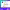 https://res.cloudinary.com/billionhands/image/upload/v1776365901/items/mlla7g2hf4ompjas3xqf.jpg-0cover