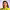 https://res.cloudinary.com/billionhands/image/upload/v1776365912/items/wgkctdmdkv3tbxiogpb0.png-3cover