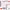 https://res.cloudinary.com/billionhands/image/upload/v1776366221/items/xf2ebuqfufzqbnhpiyhl.jpg-0cover