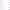 https://res.cloudinary.com/billionhands/image/upload/v1776366227/items/s9lbpautvl3im8plxter.png-0cover