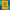 https://res.cloudinary.com/billionhands/image/upload/v1776366229/items/mpual3j83p2bfgdpqhbw.jpg-0cover
