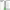 https://res.cloudinary.com/billionhands/image/upload/v1776366229/items/mto0iurzgaevgaicjkqz.png-2cover