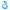 https://res.cloudinary.com/billionhands/image/upload/v1776366233/items/m3uyn1fdxuocwuhpknnr.webp-0cover
