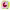 https://res.cloudinary.com/billionhands/image/upload/v1776366235/items/fpsmz8px6dekkmho1g0m.webp-0cover