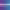 https://res.cloudinary.com/billionhands/image/upload/v1776366235/items/hrhxn1ng5mqgn3ibrdly.png-2cover