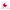 https://res.cloudinary.com/billionhands/image/upload/v1776366236/items/rijj51pva7f51lcb3lfe.webp-1cover