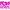https://res.cloudinary.com/billionhands/image/upload/v1776366242/items/e7srfermlzd05xcvfubs.webp-3cover