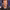 https://res.cloudinary.com/billionhands/image/upload/v1776366432/items/dcb2aye9xgux08dp9aoq.jpg-0cover