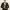 https://res.cloudinary.com/billionhands/image/upload/v1776366433/items/yzqfhme44jh0ttbzqagq.jpg-1cover