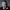 https://res.cloudinary.com/billionhands/image/upload/v1776366435/items/qmafxmnxpt7hr4xnzbgw.jpg-0cover