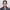 https://res.cloudinary.com/billionhands/image/upload/v1776366437/items/h1matd0gl25b9pchjxha.webp-3cover