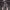 https://res.cloudinary.com/billionhands/image/upload/v1776366438/items/bnmcgeionzwm11yxngyq.webp-3cover
